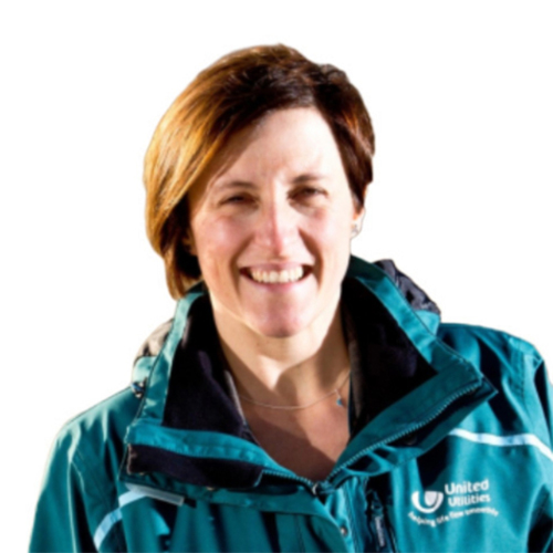 Sarah Jenner